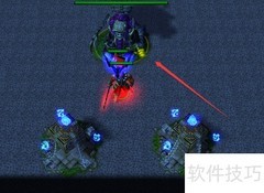 摩根之树1.0.1开局任务攻略