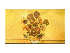 创维65A7E电视大促，到手仅2974元