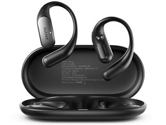 南卡Wing耳机立减106元，599元到手