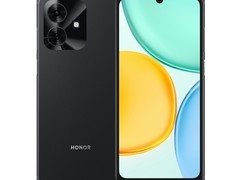 荣耀Play10A 5G手机699元