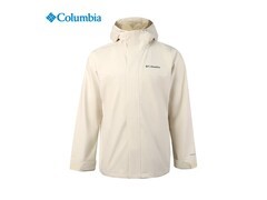 Columbia XE8810男款冲锋衣775元
