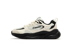 361°莲子白运动鞋79.99元