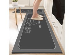 KAYE防油防水垫9.9元