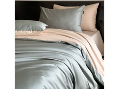 途波列100s贡缎四件套219元