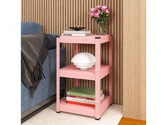 峰阳家用多层置物架，到手价169元！