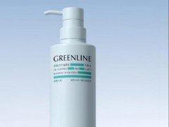 2026年敏感头皮控油洗发水实测口碑榜：10款产品深度评测与选购指南