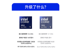 零刻GTi15UItra迷你主机京东直降千元