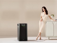 2026年十大空气净化器除甲醛性能实测：CADR值、CCM等级与催化技术全面对比