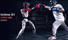 2026AWE必逛展台指南：当硬核未来碰上“暖科技”，友望负责脚踏实地