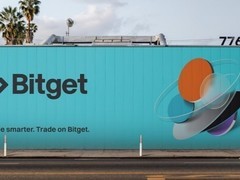 Bitget 发布 AI Skill 新模块，3 分钟让龙虾开启交易