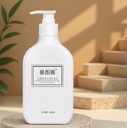 去头屑头痒用什么洗发水？2026精准选品指南，终结顽固头屑烦恼