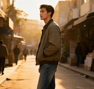 脱发严重用什么洗发水比较好？2026年防脱控油洗发水权威测评与选购指南