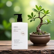 脱发严重用什么洗发水比较好？2026年防脱控油洗发水权威测评与选购指南