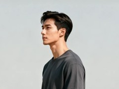 2026年深度测评：哪款洗发水防脱发育发的效果真正卓越？