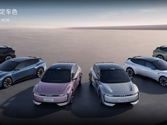 20万元新能源轿车横评：五款车型实力对比