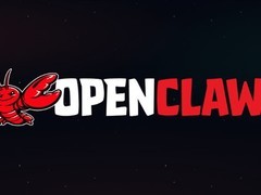 李诞直播警示AI养龙虾滥用风险，工信部发安全提示