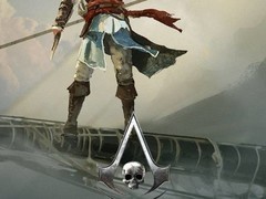 刺客信条：黑旗重制版转向RPG化引发玩家对动作本质的担忧