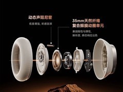 倍思2026新款电竞头戴降噪耳机低价来袭
