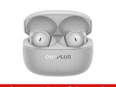 一加 Buds Ace 3 耳机，天猫直降 53 元！