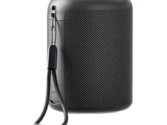 索爱S37蓝牙音响68.8元