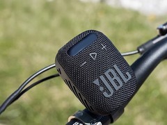 JBL WIND3音箱天猫特惠，直降50元！