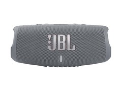 JBL CHARGE5户外蓝牙音箱999元