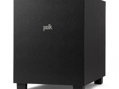 Polk MXT10低音炮直降，2124元带回家