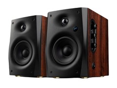 HiVi D1100音箱优惠，到手仅509元