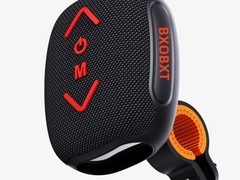BXOBXT 10W音响特惠，到手仅49.9元