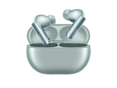 华为FreeBuds Pro 3耳机直降，到手740元