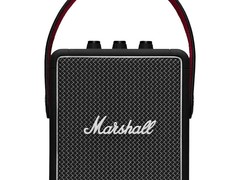 Marshall STOCKWELL II蓝牙音箱限时特惠