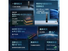 戴尔OptiPlex迷你主机，京东优惠购超划算