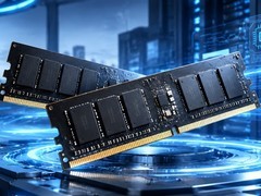 AI驱动内存涨价，但AI工具优化反降硬件依赖
