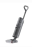 洗地机推荐｜家庭洗地机选购指南