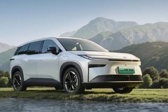 紧凑型SUV适合女生开的车推荐：2026年都市通勤选车要点解析