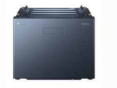 洗鞋机哪个牌子好？2026家用全自动洗鞋机选购指南