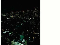 小岛秀夫官宣Physint转由Xbox全球发行，夜景照引发玩家热烈支持