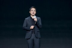 2026绿联科技智护新品发布会 从充电安全到AIoT的生态跃迁