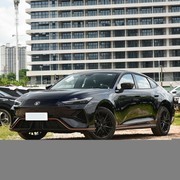 20万元内三款紧凑型轿车深度对比：小鹏P5、本田凌派、长安UNI-V实战解析