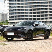 20万元内三款紧凑型轿车深度横评：速腾、UNI-V、微蓝6实战对决