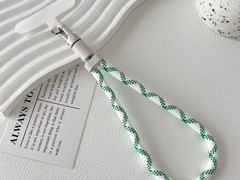 TOZOYO手机挂绳限时13元