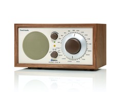 Tivoli Audio M1BT音箱直减领券仅1496元