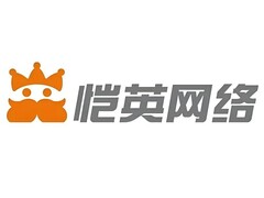 恺英网络拟斥21亿元控股娱美德，成热血传奇IP新主导方