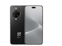 天猫华为nova 14 Ultra直降，到手2464元