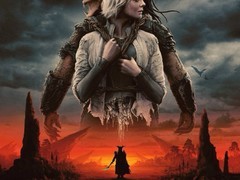 《铁血战士：杀戮之地》海报震撼发布