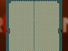 AMD AM5接口将延续至Zen7架构，覆盖四代处理器