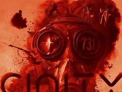 731预售破5000万，揭露侵华日军细菌战暴行