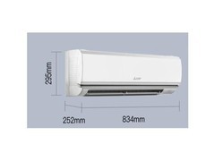 都市精英的舒适密语：高能效空调配置指南