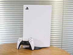 PS5新型破解Y2JB曝光 兼容多版本固件