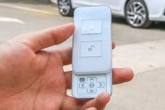 一流的企业定标准！全行业都在摸着迪子过河？